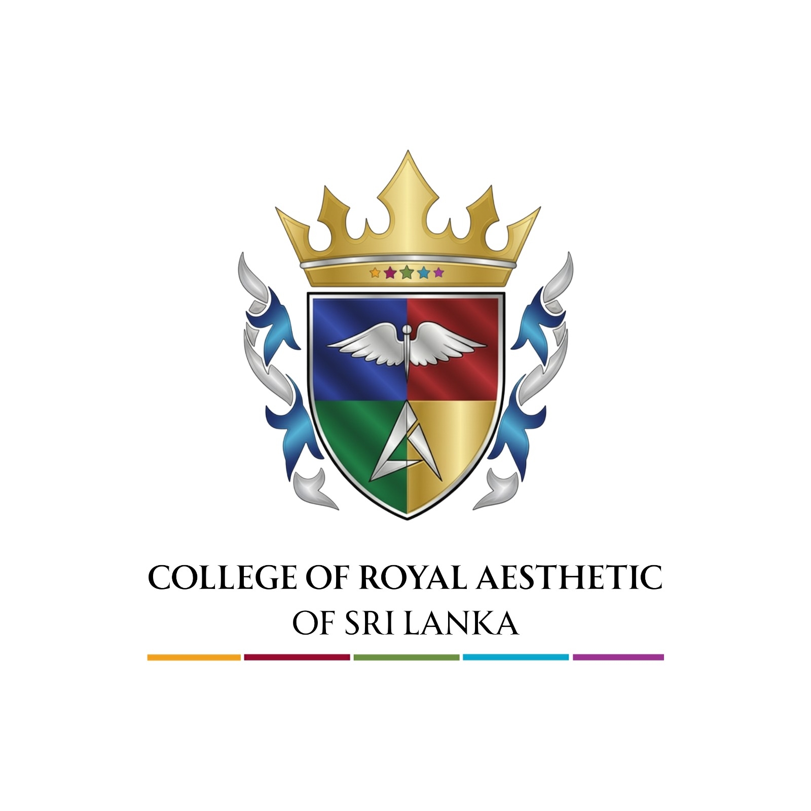 College of Royal Aesthetic of Sri Lanka (CRAS)