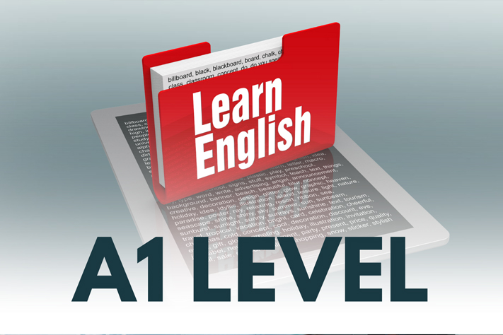 courses-img